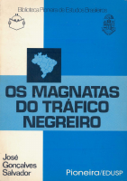 OS MAGNATAS DO TRÁFICO NEGREIRO.pdf